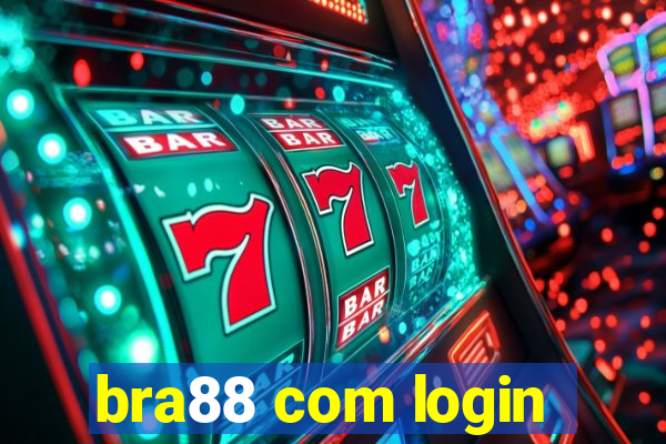 bra88 com login